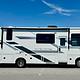 2025 Entegra Coach Vision 27A