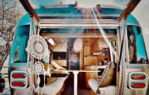 2020 Airstream RV Flying Cloud 27FB