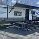 Grand Design Transcend 247BH Travel Trailer Rental