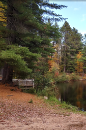 Campspot slideshow image 3