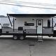 2022 Dutchmen RV Coleman Lantern Series 295QBWE