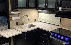 2019 Grand Design Imagine 2800BH