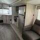 2022 Cruiser Shadow Cruiser 228RKS RV rental photo 2