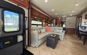 Your Coastal Condo with Fireplace & Outdoor TV
