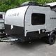 2022 Viking Express 12.0TD MAX
