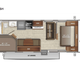2022 Jayco Getaway