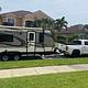 2019 KZ Sportsmen LE 190THLE RV rental photo 1