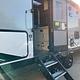 2021 Jayco White Hawk 29BH