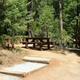SHIRTTAIL CREEK