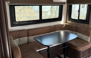 2018 Jayco White Hawk 29FLS RV rental photo 10