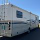 2001 Fleetwood RV Southwind 35R