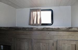 2023 Wildwood 33TS RV rental photo 4