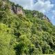 Campspot slideshow image 5