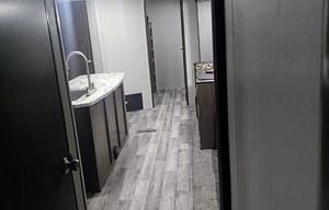 2018 Keystone RV Hideout 30BHKSWE