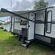 2022 Forest River RV Salem Cruise Lite 240BHXL
