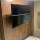 2019 Gulf Stream RV Conquest 276BHS