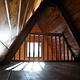Cabin Loft