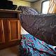 Farm Stay RV Getaway-Sleeps 9-Delivery Available