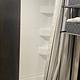 2022 Highland Ridge RV Open Range OF26BH