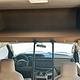 2016 Coachmen RV Freelander 21RS Ford 350