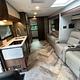 Luxury Mercedes Benz Diesel C-Class Pet Friendly