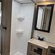 The Little Hauler 3700 lb Bunkhouse