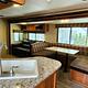 2018 Prime Time RV Avenger ATI 27DBS_TIME to RELAX