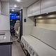 2025 Brand new Entegra Ethos (sleeps 4 adults)