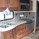 2014 Fleetwood Bounder 34b