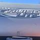 2014 Forest River RV Salem Cruise Lite 221RBXL