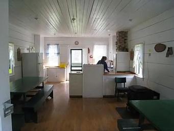 Snyder Guard Station (ID)