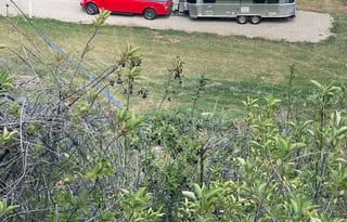 2019 Airstream Rv Flying Cloud 25 Twin