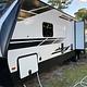 2020 Grand Design Imagine 3100RD