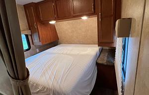 2011 Jayco Jayflight **PET FRIENDLY** Sleeps 8+