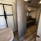 2022 Cougar 368MBI – King Bed + Bunk Room