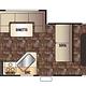 NICE SMALL TRAILER FOR COUPLE OR FAMILY OF 4 PEOPLE. GOOD FOR CAMPING OR ROMANTIC GATEWAY, BUSINESS TRIP.