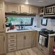 Bear Hug Retreat - Your comfy home away from home!