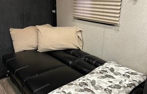2021 Genesis Wanderer *Sleeps 6 guests