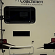 Coachy – Your Spring & Summer Escape (No Pet Fees)