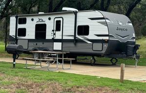 Bunkhouse  - Fully stocked - Delivery Available