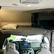 2023 Forest River RV Forester LE 2351LE Ford