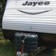 "Sweet Escape" Spacious 10-Person RV - Festivals