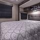2022 Grand Design Transcend Xplor 251BH