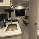Cozy couples camper 2022 EAST TO WEST Silver Lake