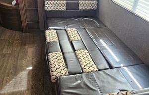 2018 Heartland Prowler Lynx 285 LX