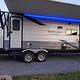2022 Forest River RV CATALINA LEGACY 303QBCK
