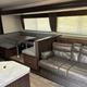 2019 Forest River RV Cherokee Grey Wolf 26DBH