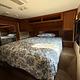 2012 Cyclone HD Edition RV rental photo 13