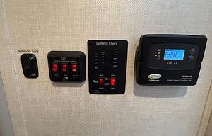 Sleep Well with No Boundaries Starlink Generator