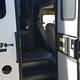 2019 Jayco Redhawk 25R